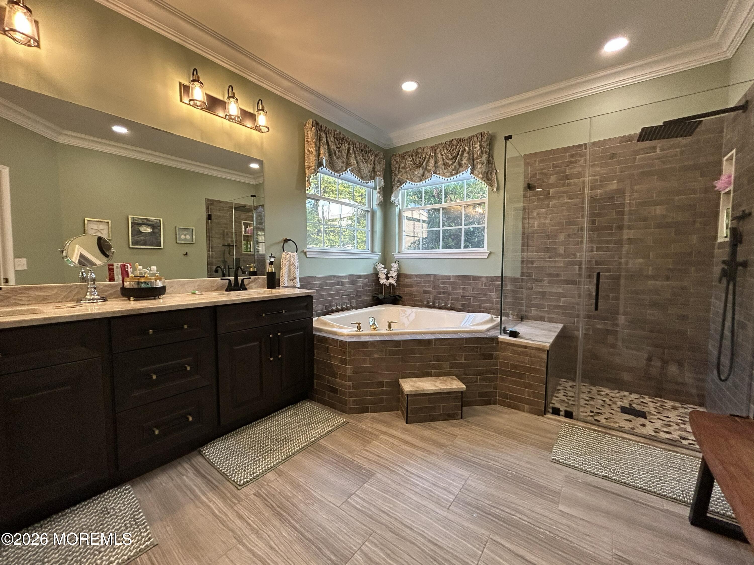 4 Mayflower Court Allentown NJ 08501