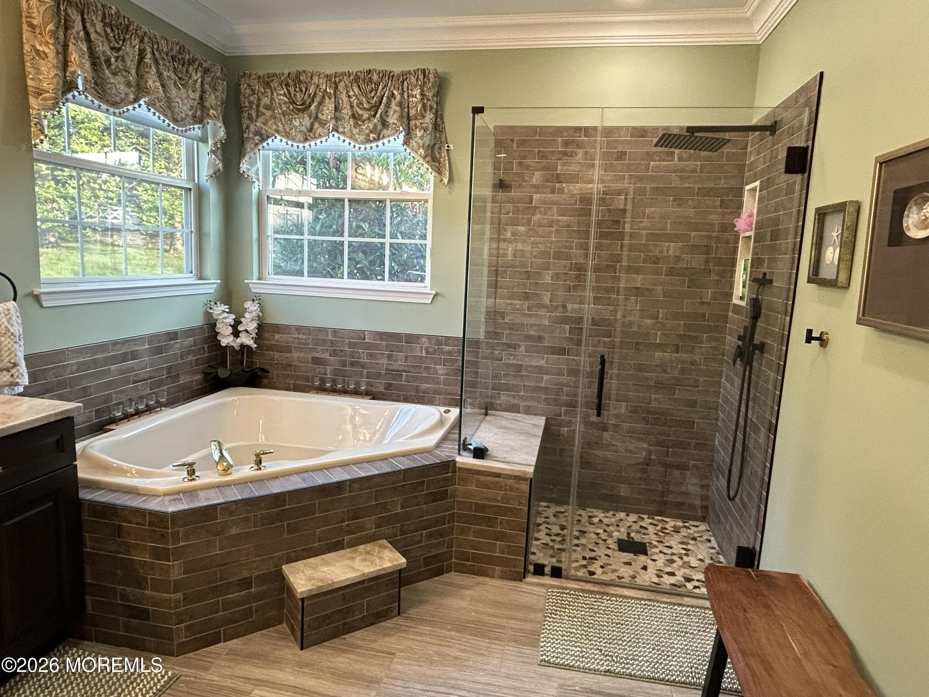 4 Mayflower Court Allentown NJ 08501