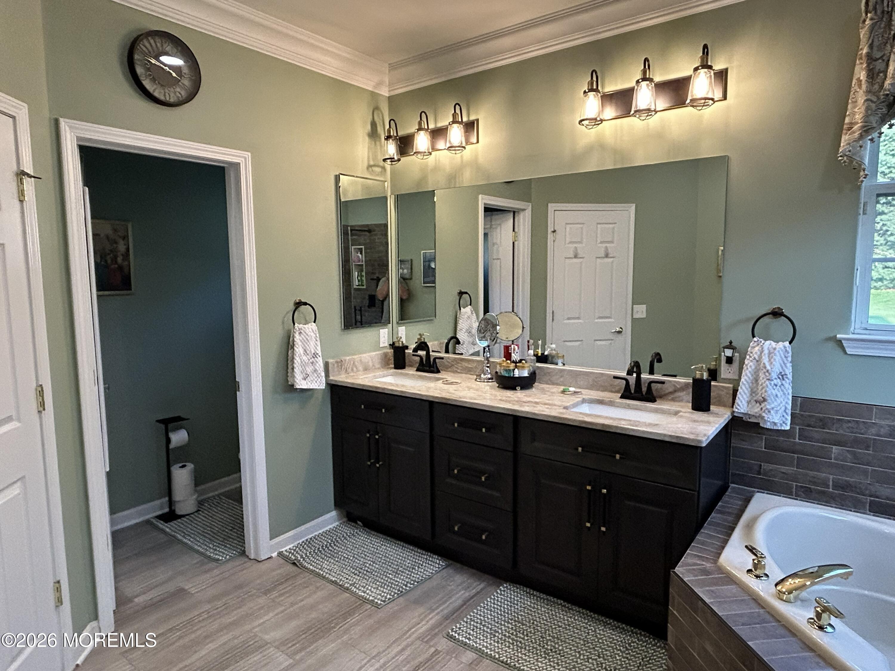 4 Mayflower Court Allentown NJ 08501