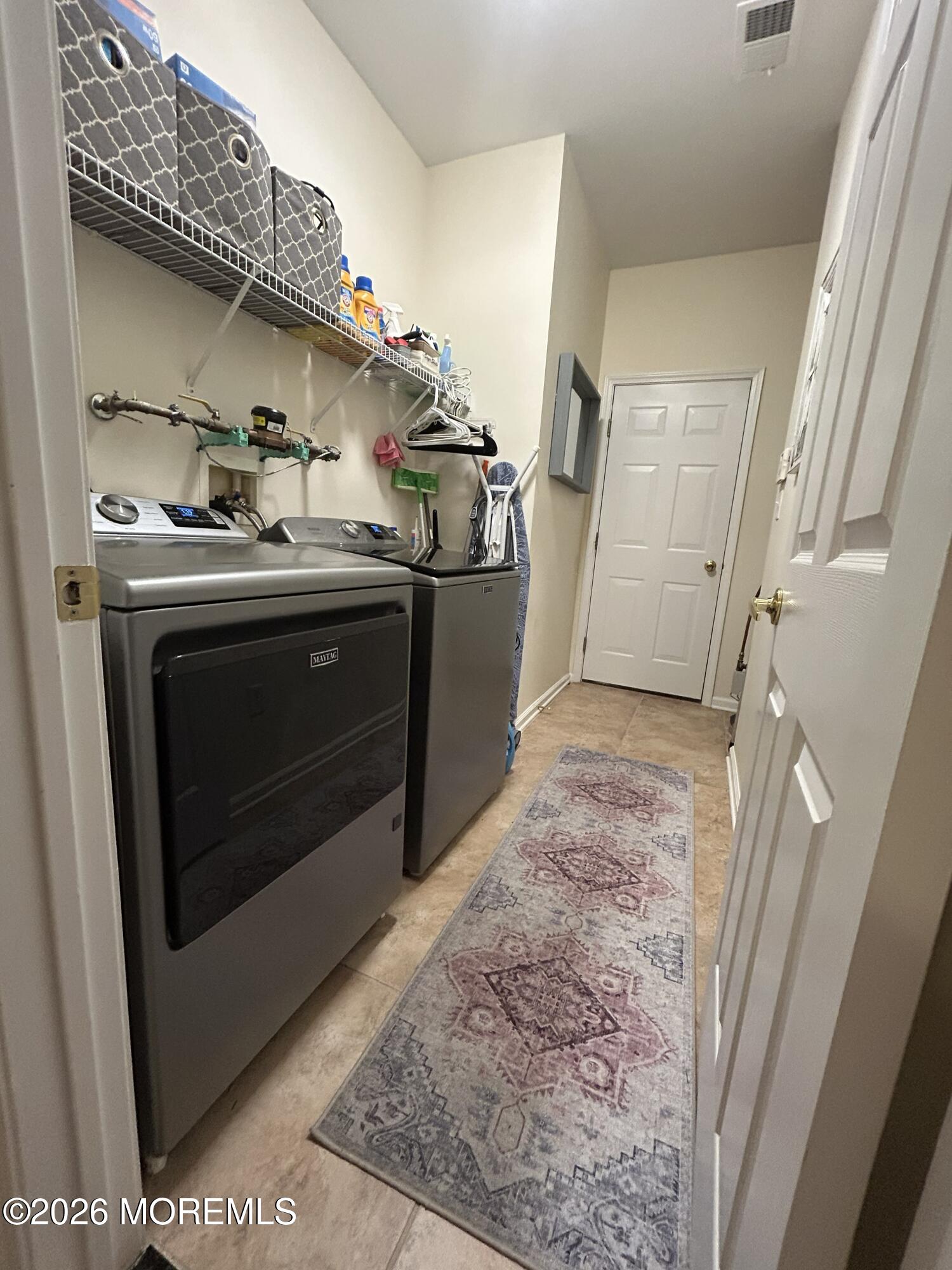 4 Mayflower Court Allentown NJ 08501