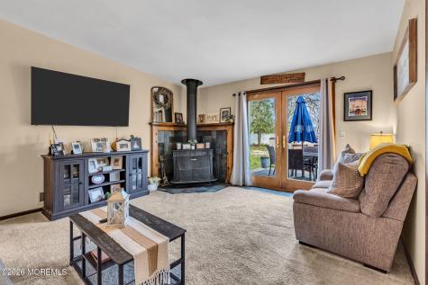 287 Sky Manor Boulevard Brick NJ 08723