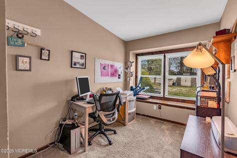 287 Sky Manor Boulevard Brick NJ 08723