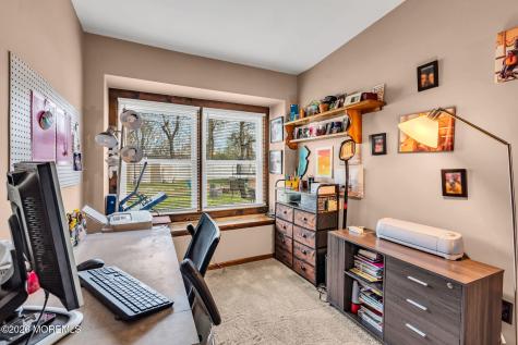 287 Sky Manor Boulevard Brick NJ 08723