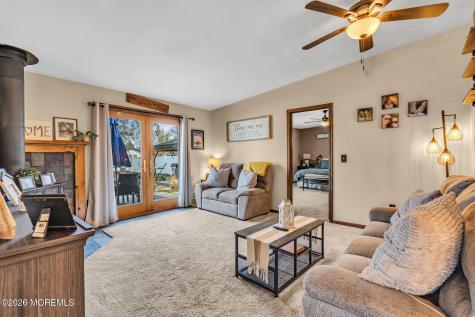 287 Sky Manor Boulevard Brick NJ 08723