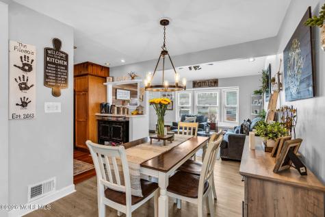 287 Sky Manor Boulevard Brick NJ 08723