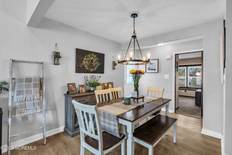 287 Sky Manor Boulevard Brick NJ 08723