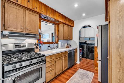 287 Sky Manor Boulevard Brick NJ 08723