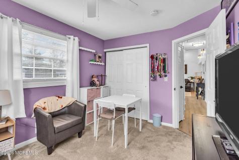 287 Sky Manor Boulevard Brick NJ 08723
