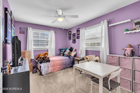 287 Sky Manor Boulevard Brick NJ 08723