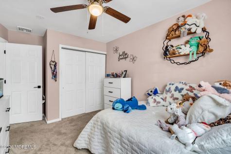 287 Sky Manor Boulevard Brick NJ 08723