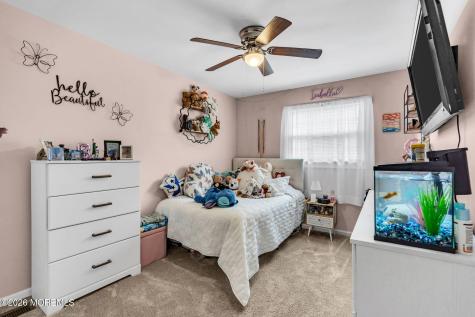 287 Sky Manor Boulevard Brick NJ 08723