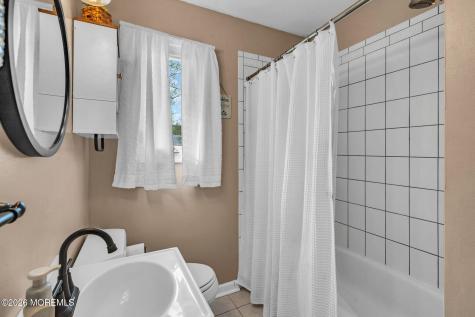 287 Sky Manor Boulevard Brick NJ 08723