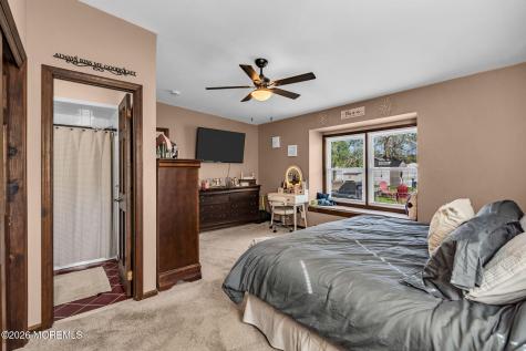 287 Sky Manor Boulevard Brick NJ 08723