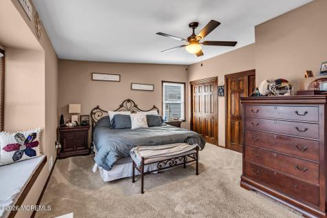287 Sky Manor Boulevard Brick NJ 08723