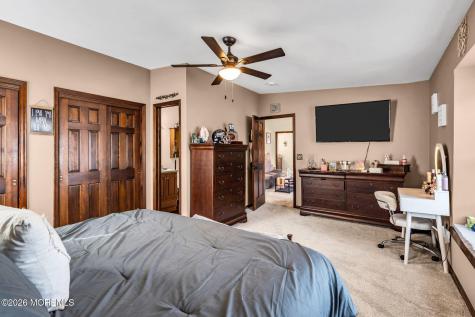 287 Sky Manor Boulevard Brick NJ 08723
