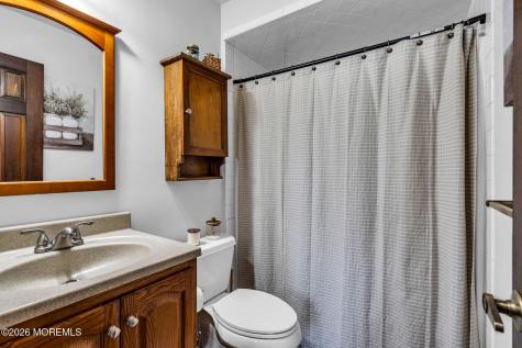 287 Sky Manor Boulevard Brick NJ 08723