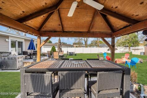 287 Sky Manor Boulevard Brick NJ 08723