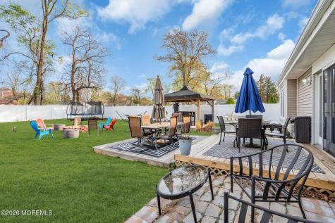 287 Sky Manor Boulevard Brick NJ 08723