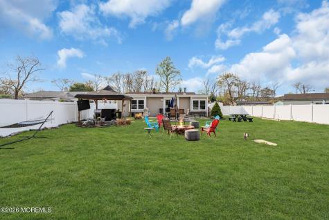 287 Sky Manor Boulevard Brick NJ 08723