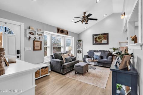 287 Sky Manor Boulevard Brick NJ 08723