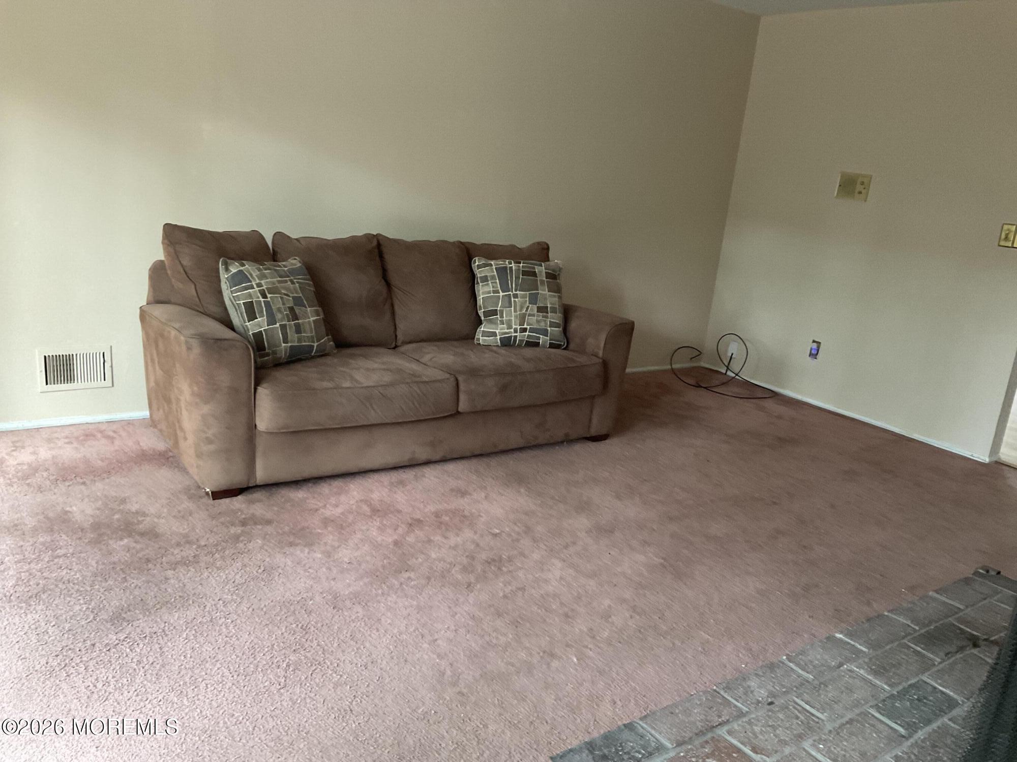 7 Winchester Drive Jackson NJ 08527