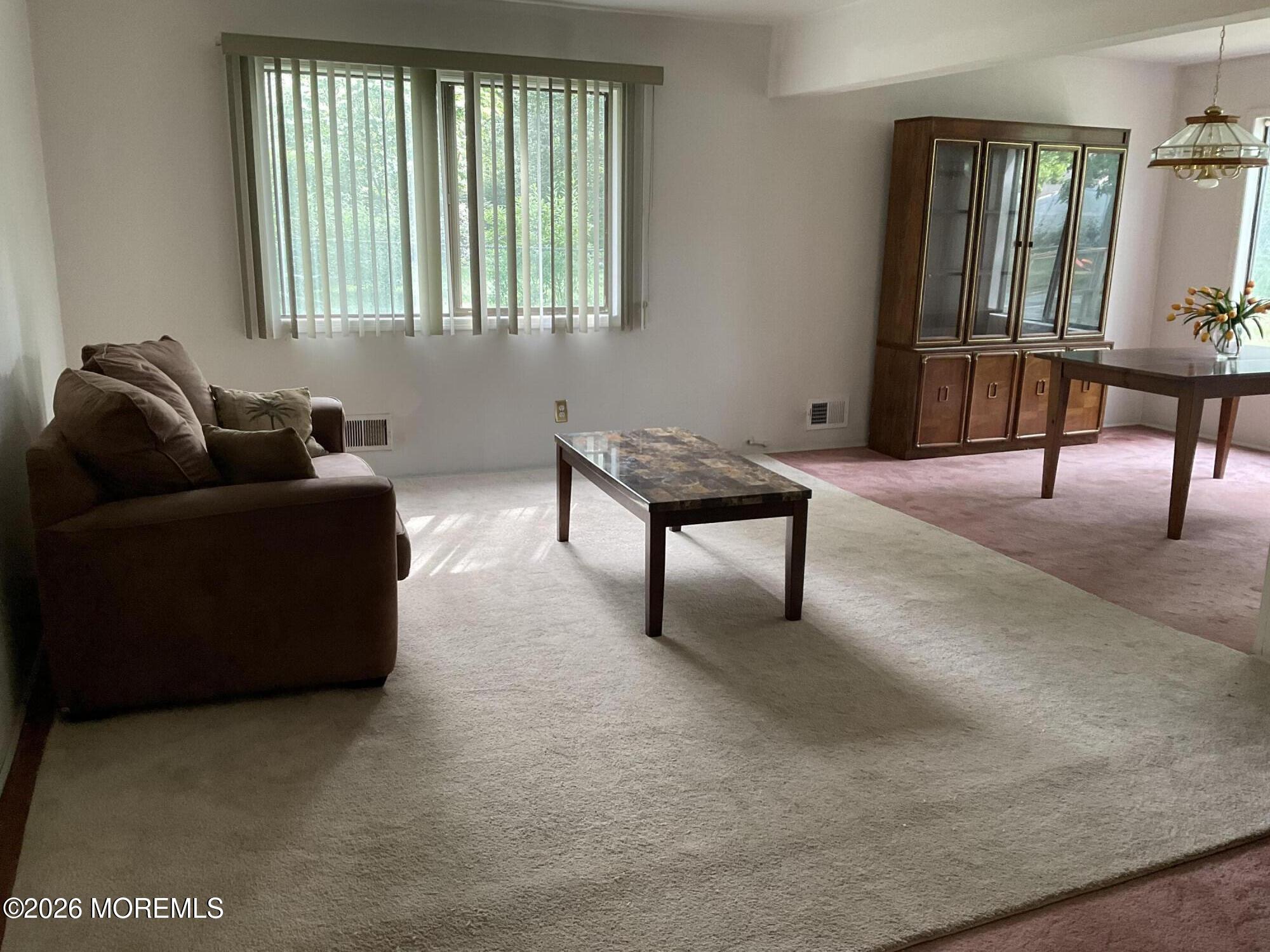 7 Winchester Drive Jackson NJ 08527