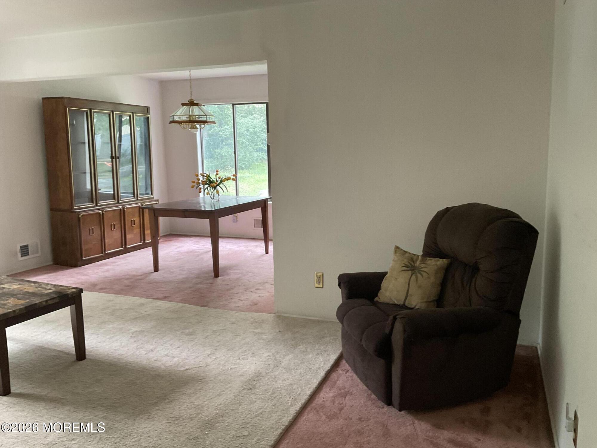 7 Winchester Drive Jackson NJ 08527