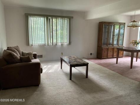 7 Winchester Drive Jackson NJ 08527