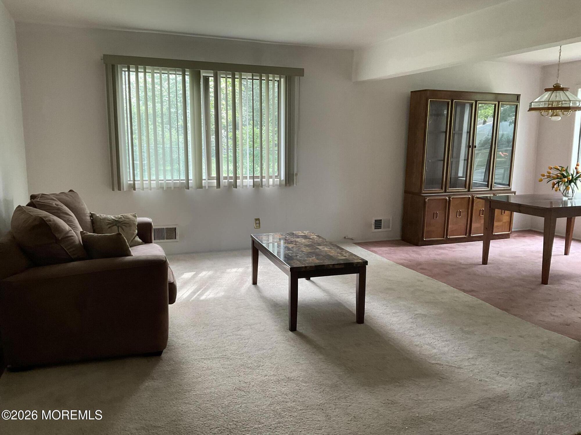7 Winchester Drive Jackson NJ 08527
