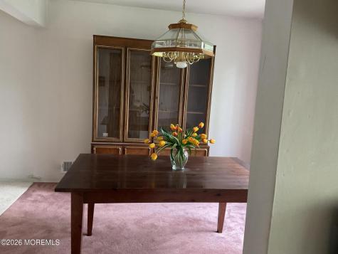 7 Winchester Drive Jackson NJ 08527