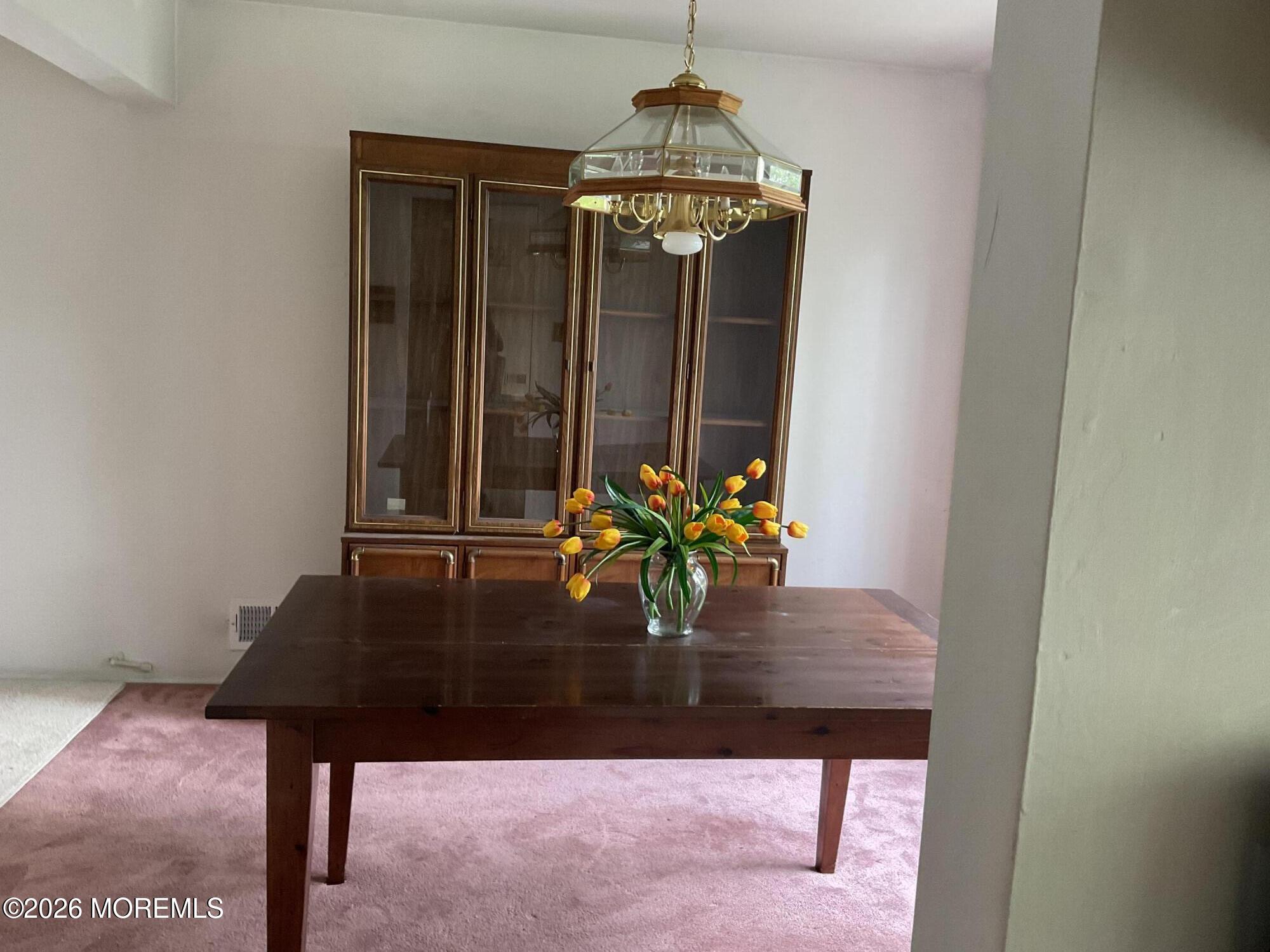 7 Winchester Drive Jackson NJ 08527