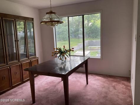 7 Winchester Drive Jackson NJ 08527