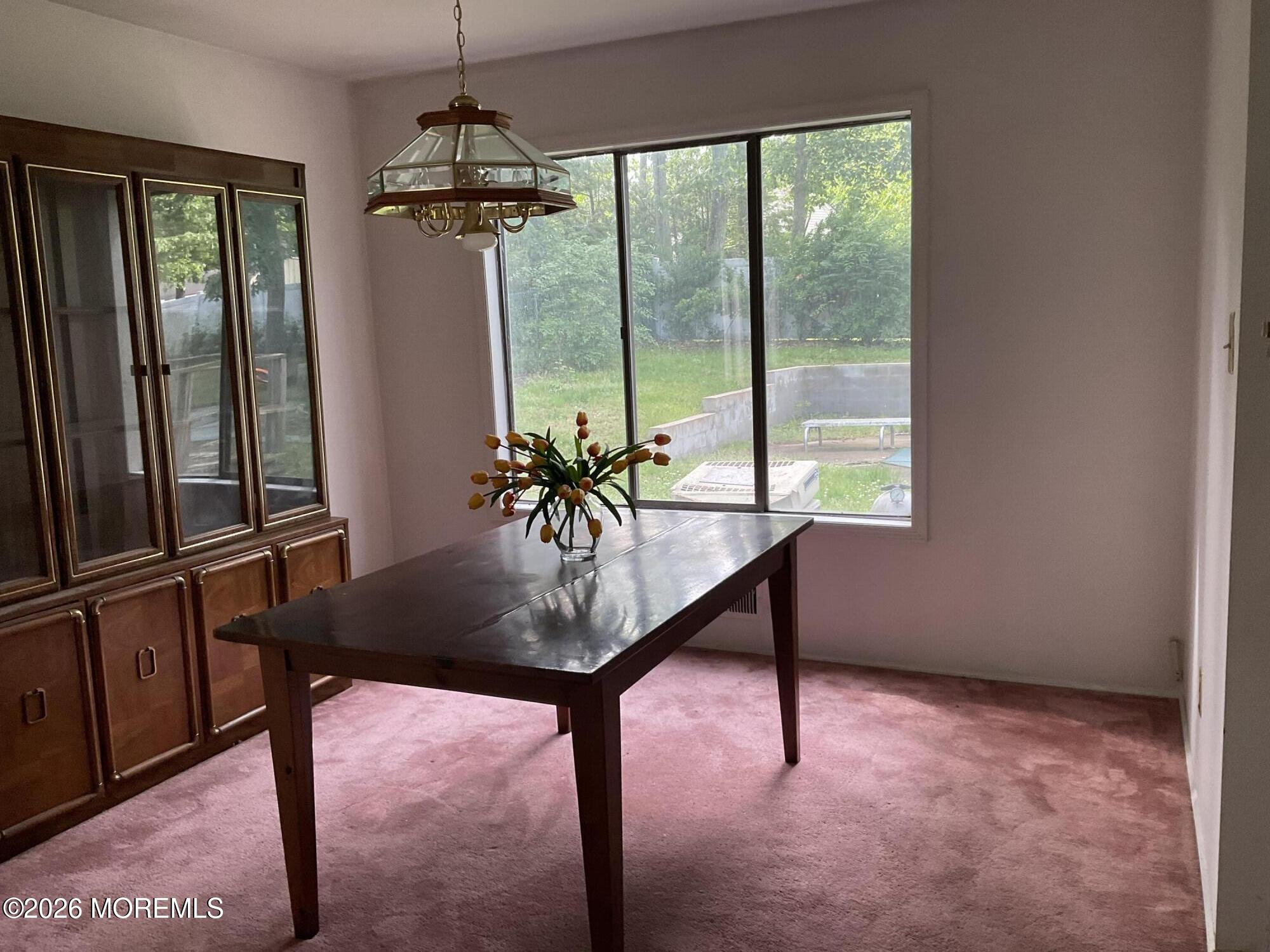 7 Winchester Drive Jackson NJ 08527