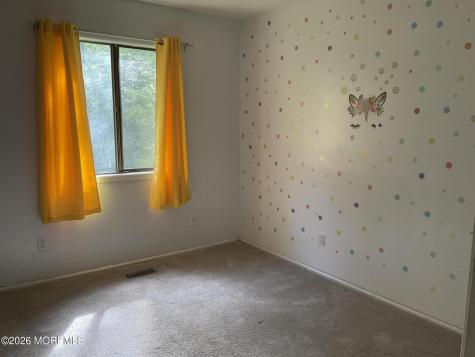 7 Winchester Drive Jackson NJ 08527