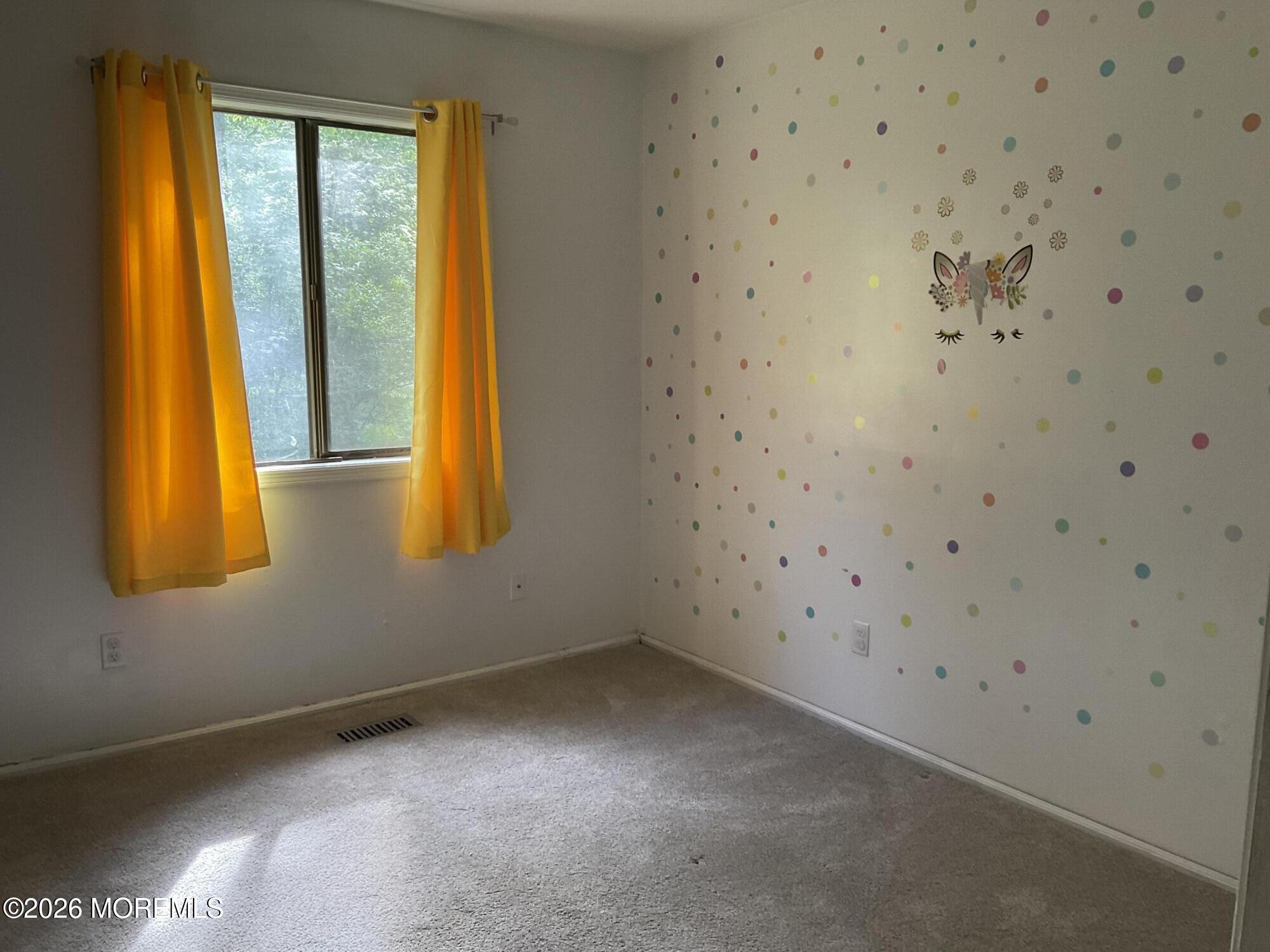 7 Winchester Drive Jackson NJ 08527