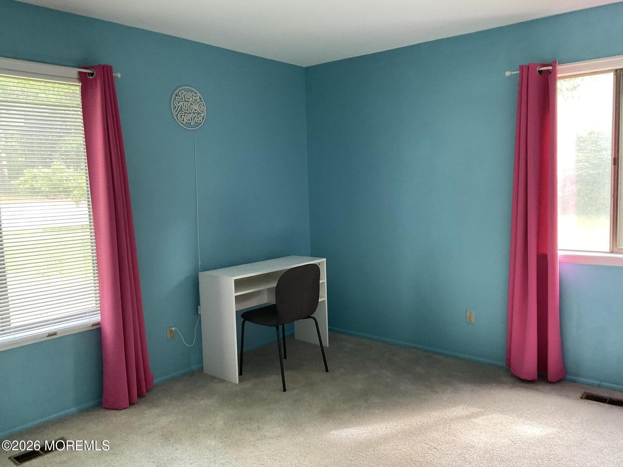 7 Winchester Drive Jackson NJ 08527