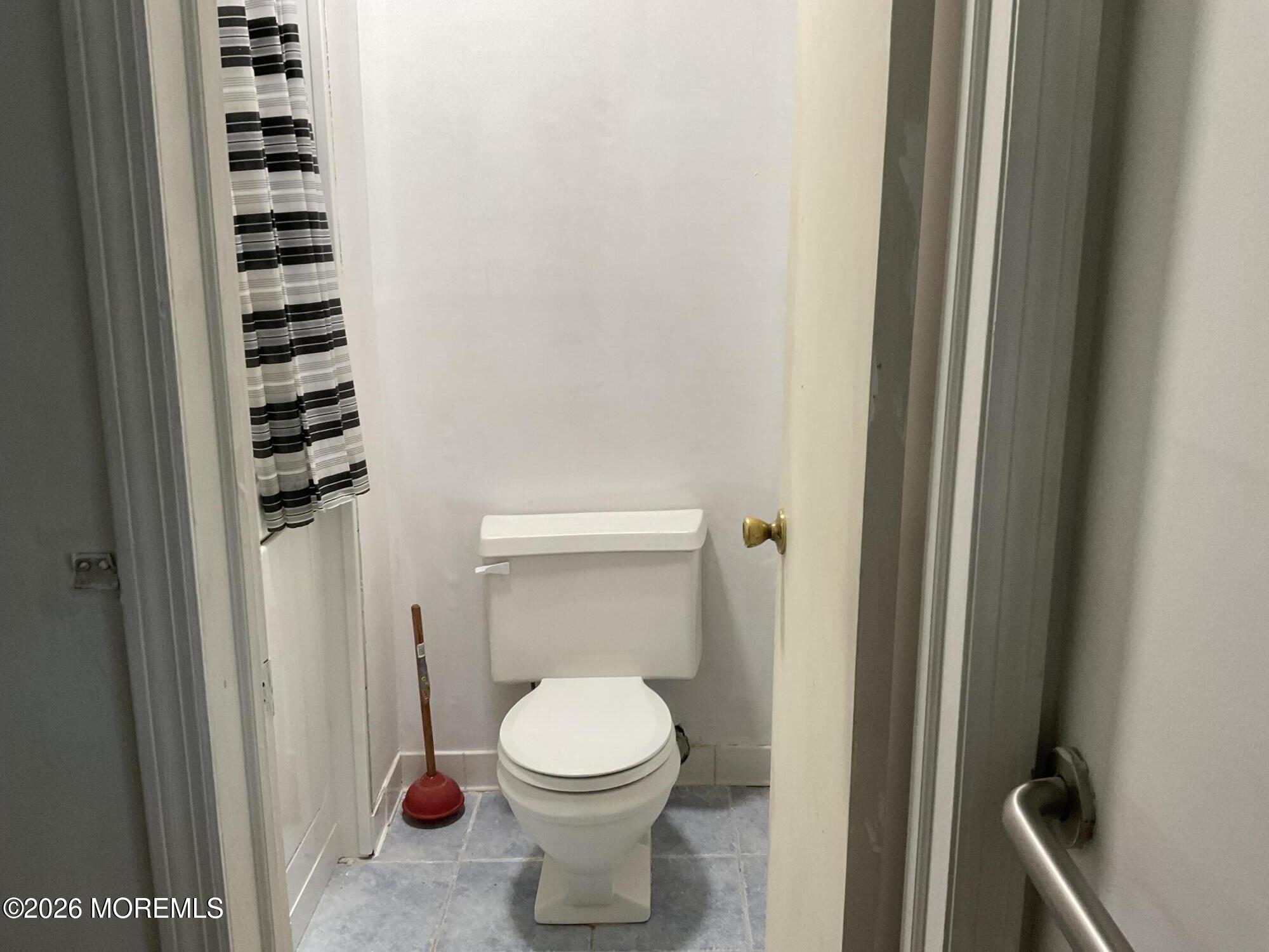7 Winchester Drive Jackson NJ 08527