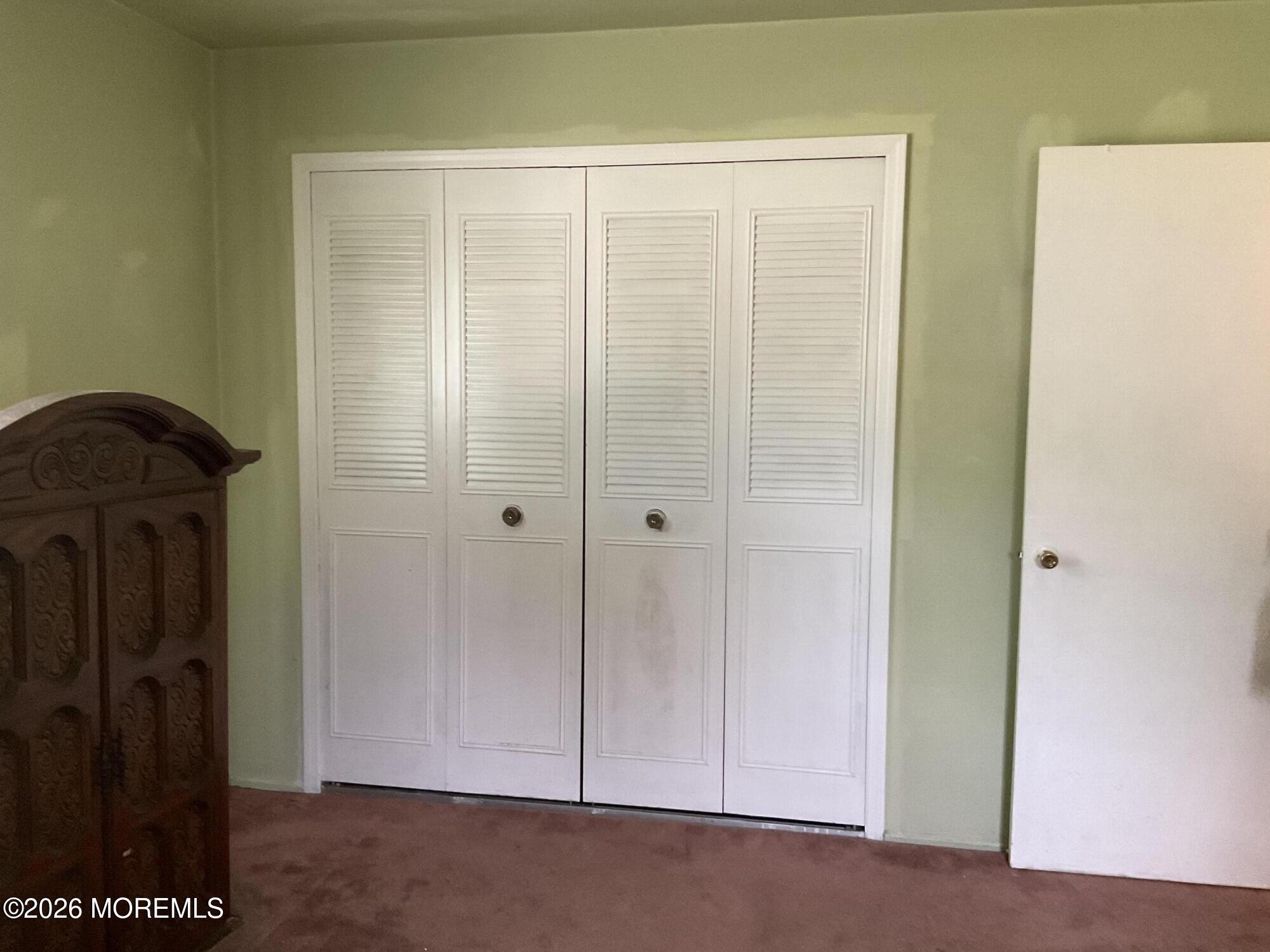 7 Winchester Drive Jackson NJ 08527