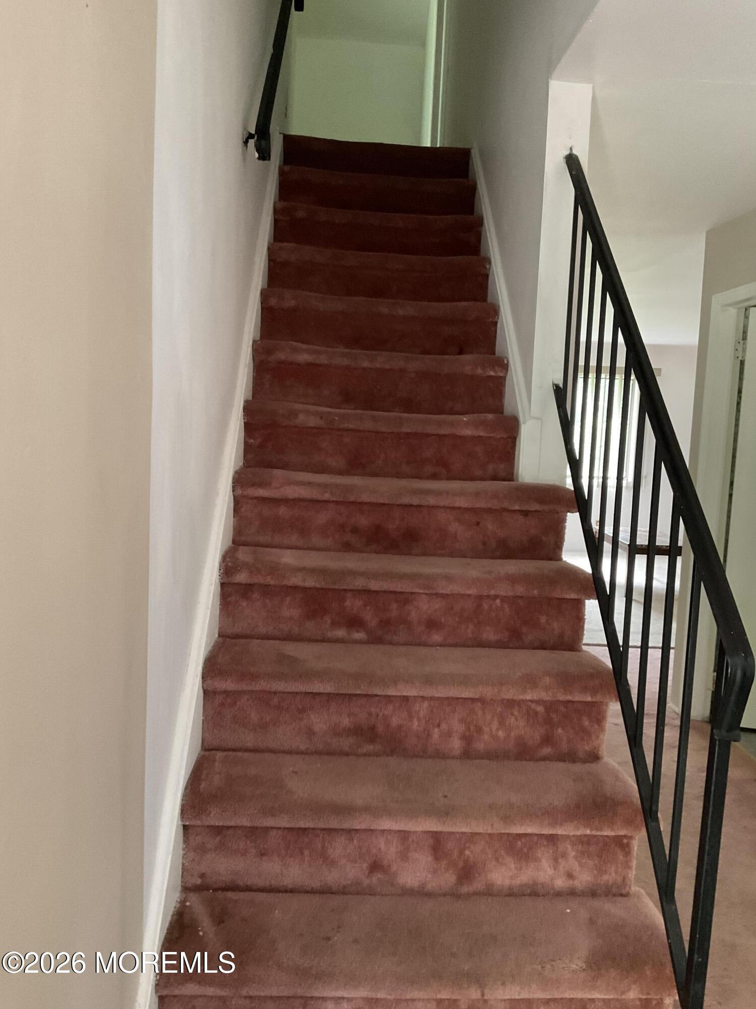 7 Winchester Drive Jackson NJ 08527