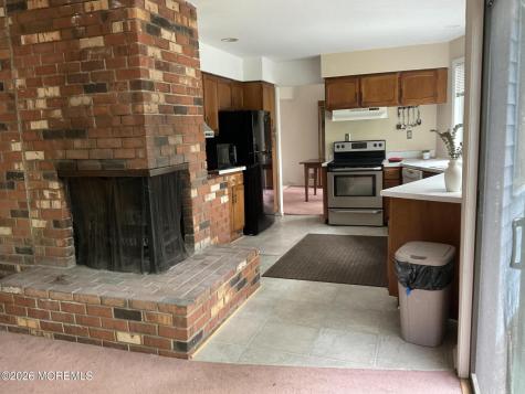 7 Winchester Drive Jackson NJ 08527