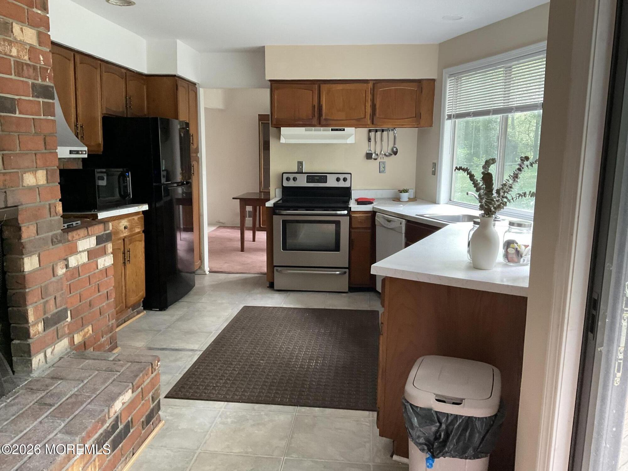 7 Winchester Drive Jackson NJ 08527