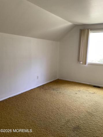 7 Winchester Drive Jackson NJ 08527