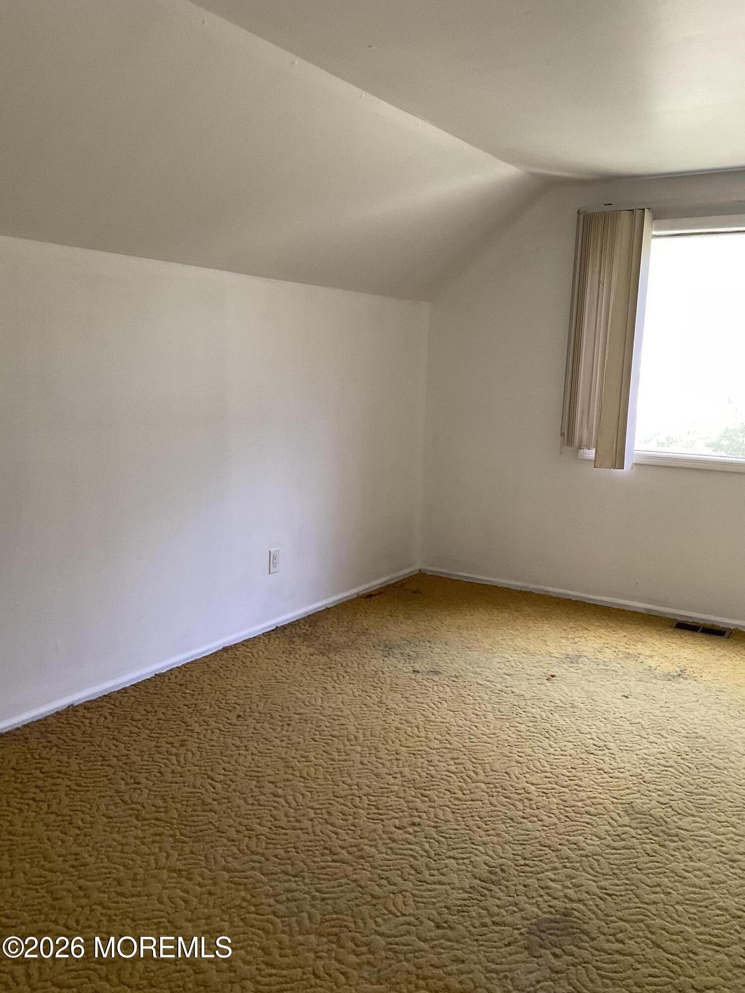 7 Winchester Drive Jackson NJ 08527