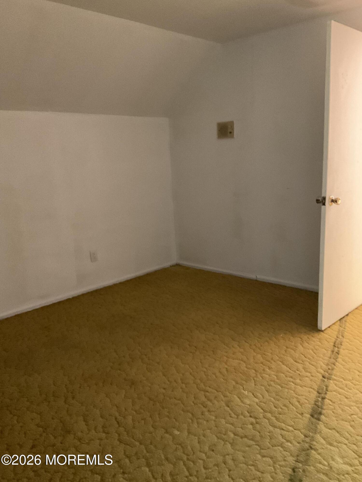 7 Winchester Drive Jackson NJ 08527