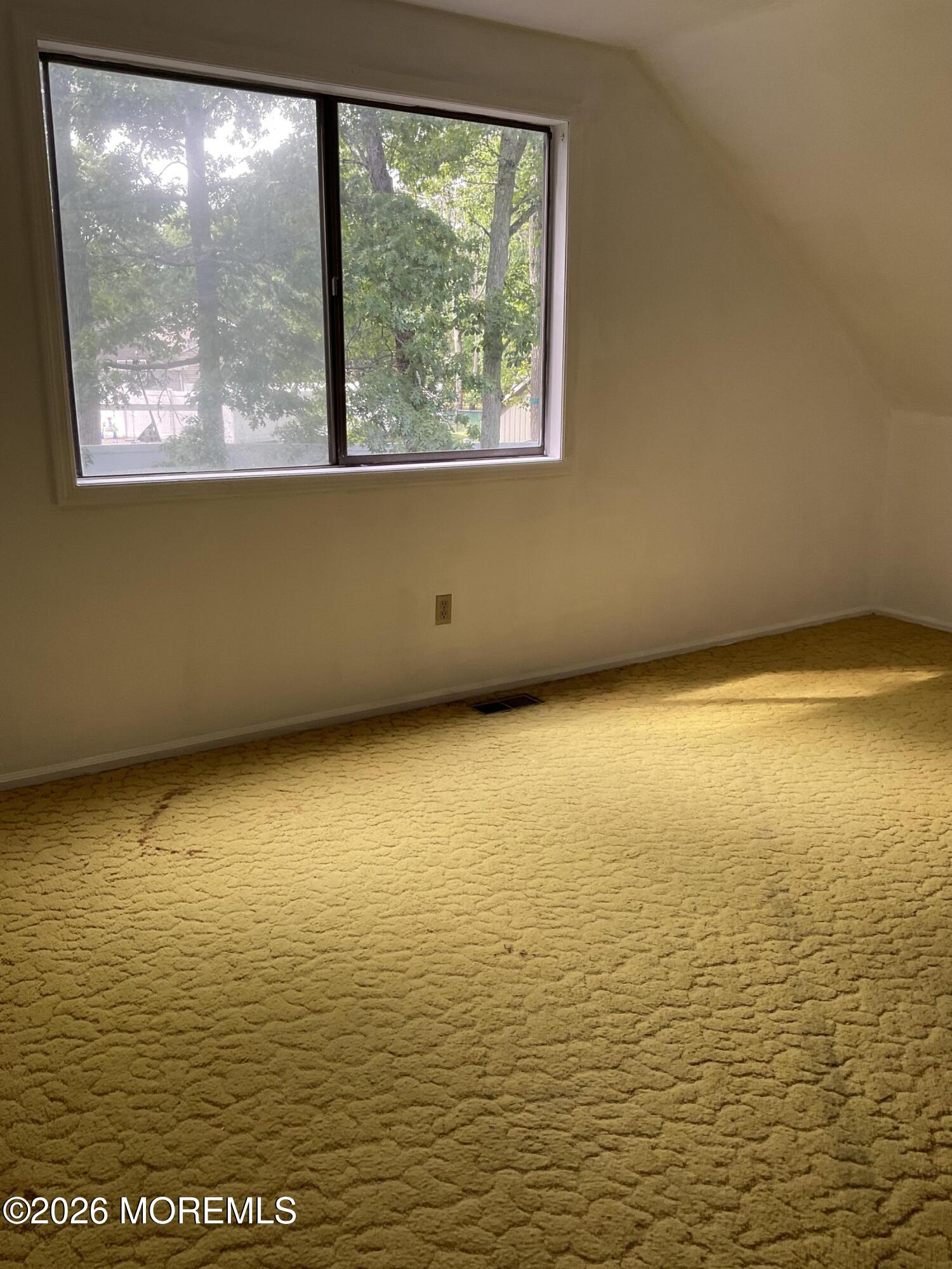 7 Winchester Drive Jackson NJ 08527