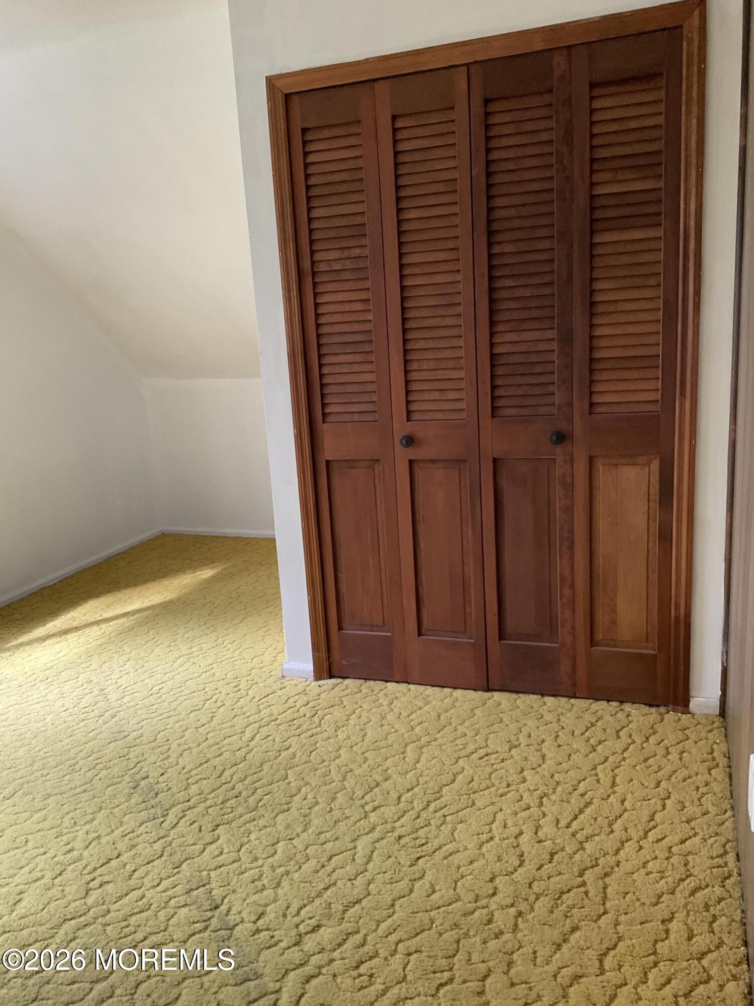 7 Winchester Drive Jackson NJ 08527