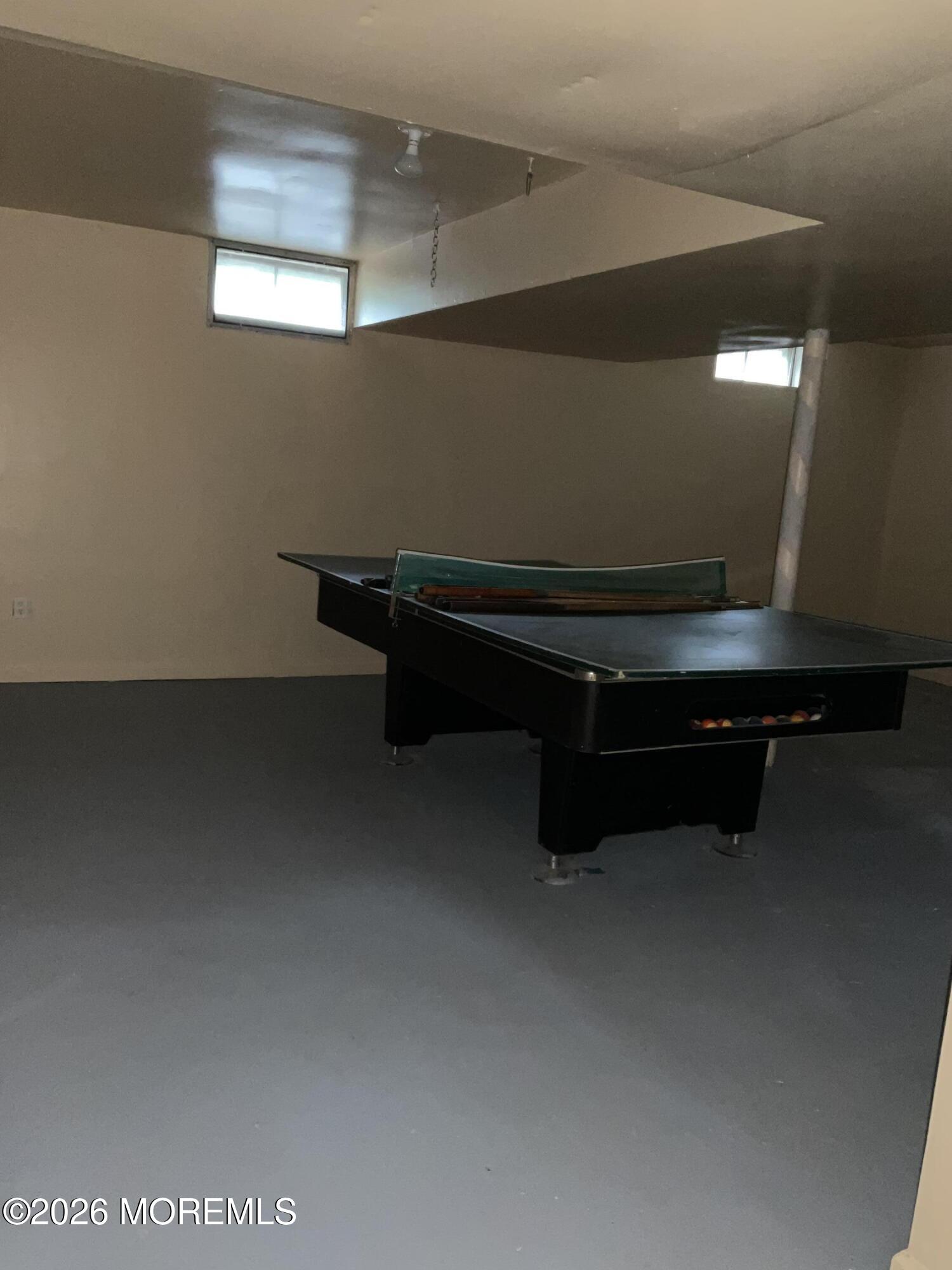 7 Winchester Drive Jackson NJ 08527
