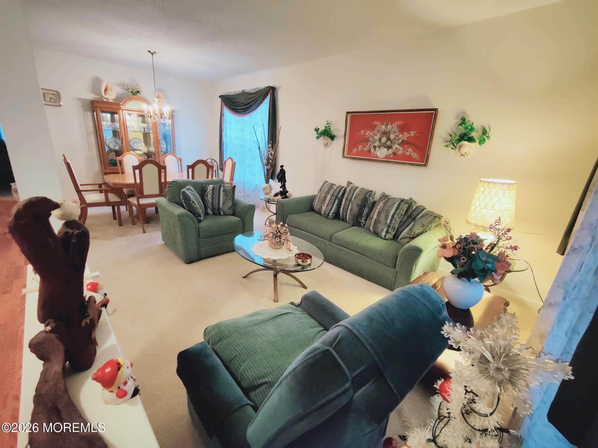 61 Robin Lane Barnegat NJ 08005