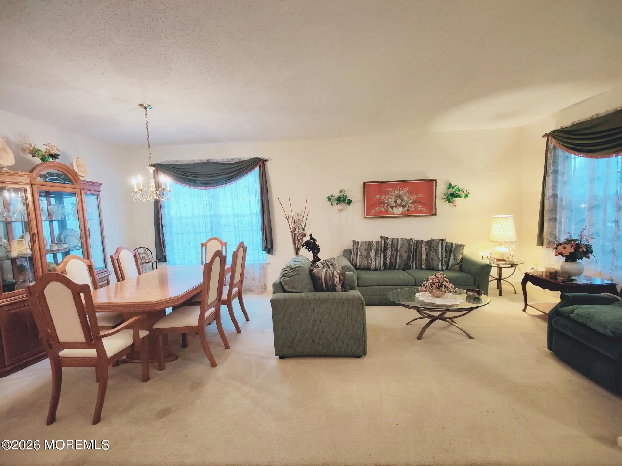 61 Robin Lane Barnegat NJ 08005