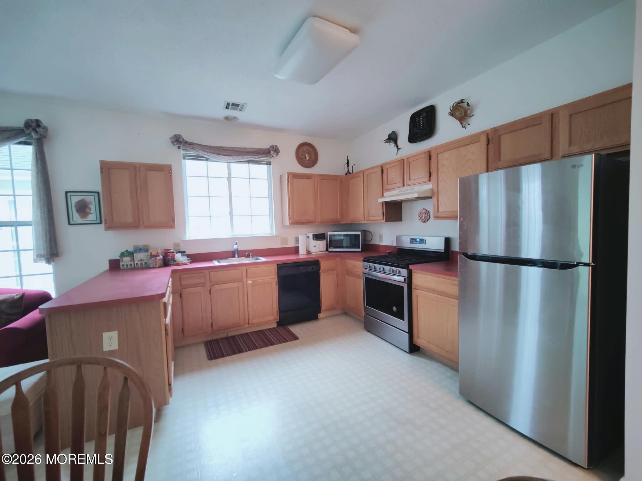 61 Robin Lane Barnegat NJ 08005